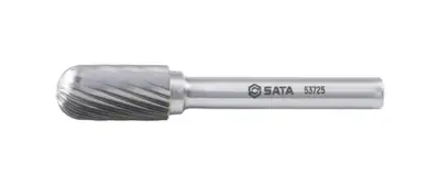 Mũi Doa Kim Loại C1020M06 Sata 53725