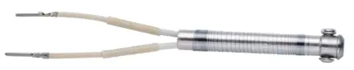 Lõi Gia Nhiệt Mỏ Hàn Mica Làm Nóng Sata 60W 03254