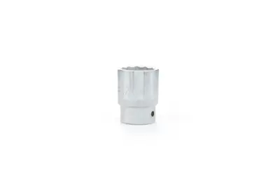 Đầu Tuýp 12 Cạnh Dr.3/4 – 60mm Sata 16624
