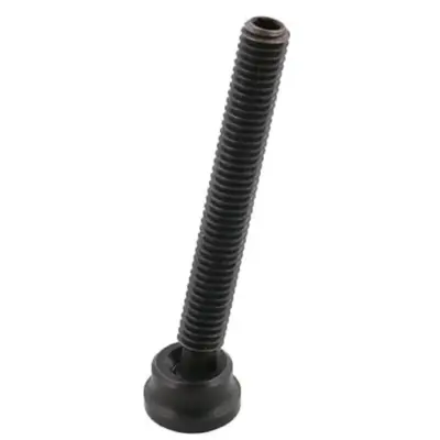 Grub Screw Sets Thrust Point M16x125 SGTS16-125