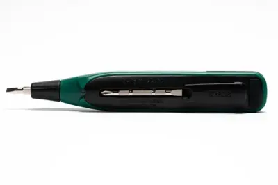 Bút Thử Điện Màn Hình Kỹ Thuật Số Sata 62603