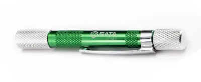 Bộ Tua VíT Đa Năng 6 Chi Tiết SATA 03141