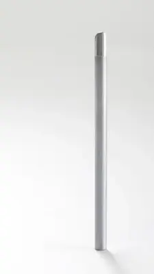 Đầu Mỏ Hàn Chì Mũi Nghiêng Sata 50W 03233