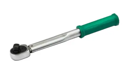 Cần Siết Lực 5-25Nm Sata 96242