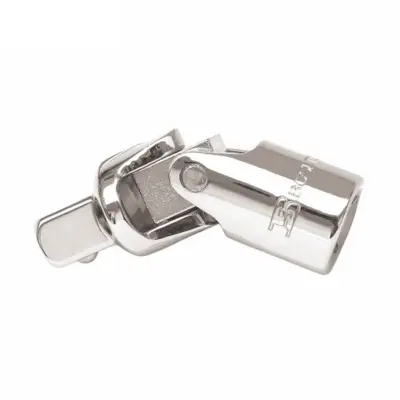 Khớp Nối Lắc Léo 1/2 Inch 70 mm Bosi BS367801