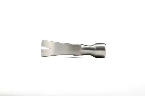 Búa Nhổ Đinh Cán Thép 1.25Lbs SATA 92332