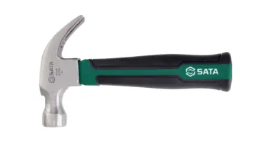 Búa Nhổ Đinh Cán Sợi Thủy Tinh Sata 92309