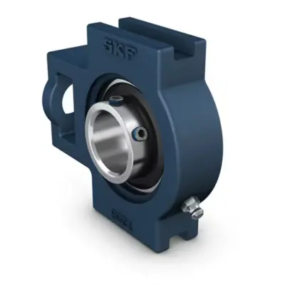 Gối Đỡ Vòng Bi SKF UCT 206