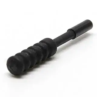 Nút Bịt Pisco PP2M-C