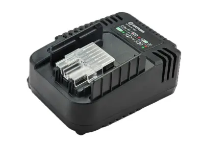 Bộ Sạc Pin Li-Ion Sata 51501