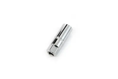 Đầu Tuýp Tháo Bugi 6 Cạnh Dr.3/8 – 21 mm Sata 12916