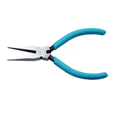 Kìm Nhọn Mũi Phẳng TSUNODA YF-120