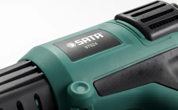 Máy Thổi Hơi Nóng SATA 97924