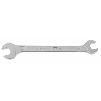 Cờ Lê 2 Đầu Miệng 13x15mm Garant 610600 13×15