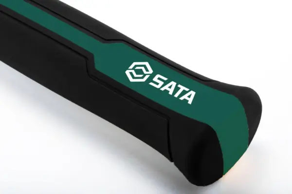 Búa Tạ 8Lbs SATA 92345