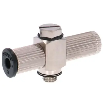 Bộ Tạo Chân Không Dòng VM – VC Pisco VCL03-M53