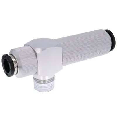Bộ Tạo Chân Không Dòng VM – VC Pisco VCH20-0310CJ