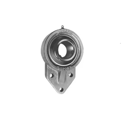 Gối Đỡ Mặt Bích UCFB 35×42.9×144 mm Koyo UCFB207