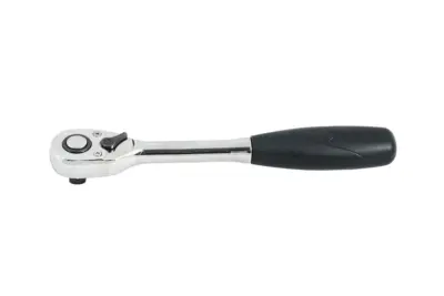 Tay Vặn Tự Động 3/8″ 8″ Sata 12902