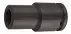 Đầu Tuýp Dài Lục Giác Đen 3/4″ 34mm Sata 34622