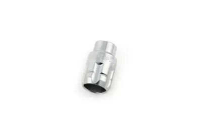 Đầu Tuýp Xuyên Tâm 20mm Cỡ Vòng 16mm Sata 19027