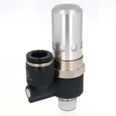 Bộ Tạo Chân Không Dòng VH – VS Pisco VSE15-1002
