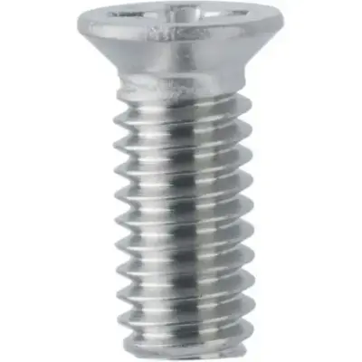 Bulong Pake Col Inox 304 M2x3 NBK Dòng SNZFS