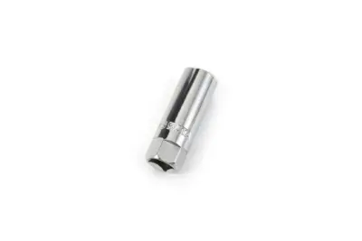 Đầu Tuýp Tháo Bugi 6 Cạnh Dr.1/2 – 16 mm Sata 13915