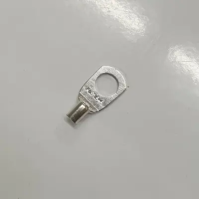 Đầu Cosse Đồng Trần 1.5 mm2 KST TL1.5-5