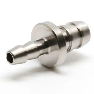 Đầu Ngạnh Nối Ống Dạng Nối Giảm Pisco LG-0425-0320