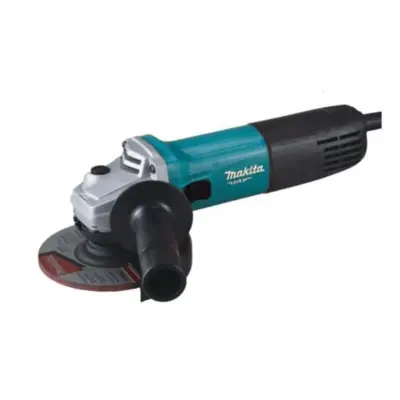 Máy Mài Góc Makita 100mm – 850W M9513B
