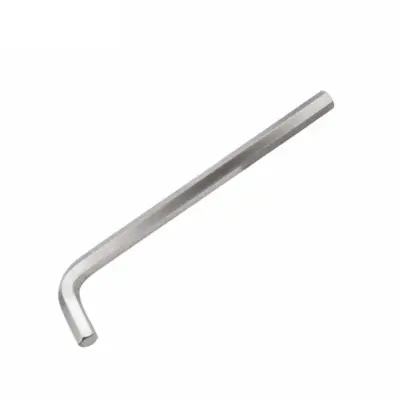 Lục Giác Siêu Dài 30×500 mm Bosi BS422030