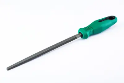 Dũa Vuông Loại Lớn 6″ Sata 03951