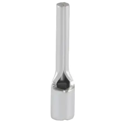 Đầu Cosse Pin Đặc Trần 50 mm2 KST PTNB50-20