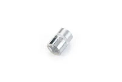 Đầu Tuýp 12 Cạnh 3/4In – 25mm SATA 16607