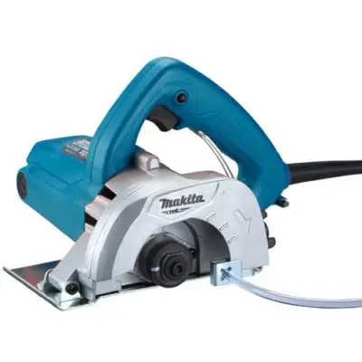Máy Cắt Gạch Makita 110mm – 1200W M0401B