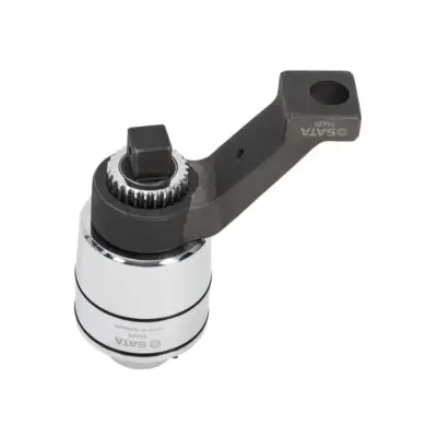 Phụ Kiện Đầu Hỗ Trợ Tăng Lực Cho Cần Siết Lực 2800Nm (1:13) Sata 96498