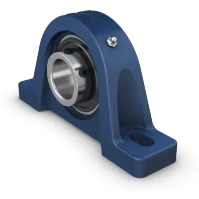 Gối Đỡ Vòng Bi SKF UCP 208