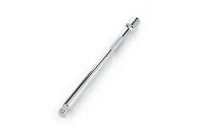Cần Nối 1/2In – 125mm SATA 13904