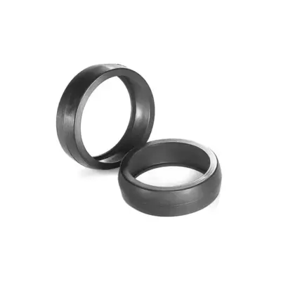 Vòng Đệm Cao Su SKF RIS 206 A
