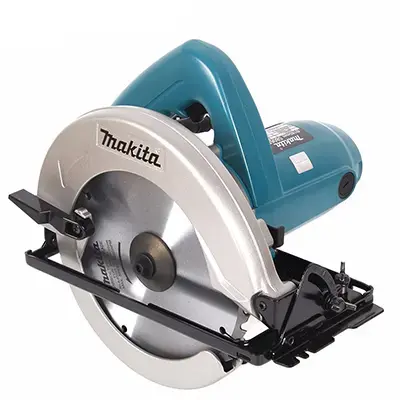 Máy Cưa Đĩa Makita 185mm – 1050W 5806B