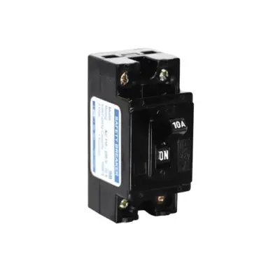 Cầu Dao An Toàn 10A MPE SB-10
