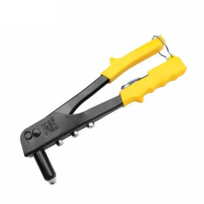Kìm Rút Đinh Tán Một Tay 10 Inch (250 mm) Bosi BS340103