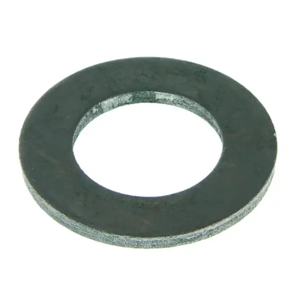Lông Đền Phẳng Thép Mộc M24 (42×2.0)
