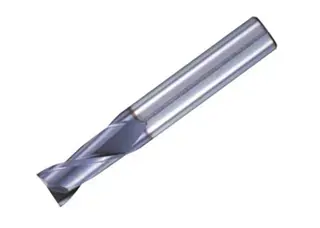 Dao Phay 2me List 6478 HSS-Co8 Phủ TiAIN Nachi 6xC8