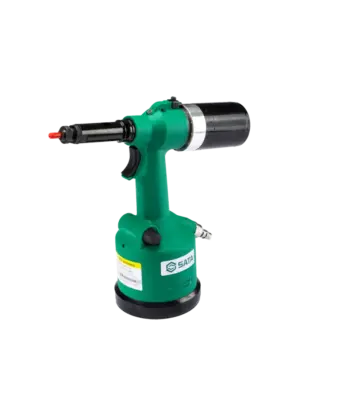 Máy Rút Đinh Rive Khí Nén M3-M12 Sata 02755