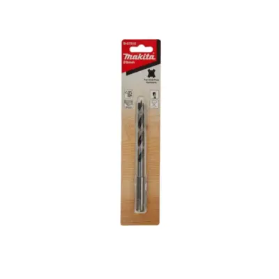 Mũi Khoan Gỗ 8×147 1Cái (Chuôi SDS-PLUS) Makita B-57510
