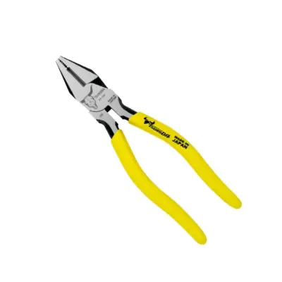 Kìm Điện Đa Năng 150 mm Tsunoda PP-150