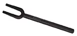 Dụng Cụ Đục Tách Vòng Bi 12″ Sata 90665