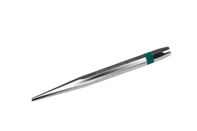 Mũi Đục 3mm Sata 90752